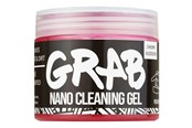 Systemzubehör - IT Dusters GRAB - IT-GRAB-C
