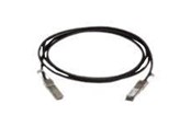 Netzwerk - Kabel - Arista Networks Arista 100GBASE-CR4 - Schwarz - CAB-Q-Q-100G-5M