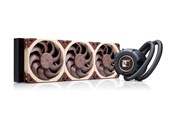 CPU Kühler - Noctua NL-LC1-36 - CPU-Wasserkühlung - NL-LC1-36