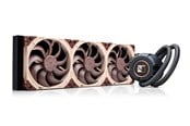 CPU Kühler - Noctua NL-LC1-42 - CPU-Wasserkühlung - NL-LC1-42