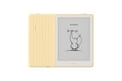 eBook Reader - Onyx Boox Go 6 (Gen 2) - Custard - OPC1584R