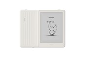 eBook Reader - Onyx Boox Go 6 (Gen 2) - Shell - OPC1556R