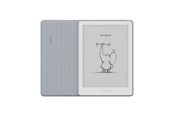 eBook Reader - Onyx Boox Go 6 (Gen 2) - Stone - OPC1521R