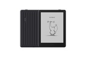 eBook Reader - Onyx Boox Go 6 (Gen 2) - Plum - OPC1520R