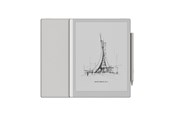 eBook Reader - Onyx Boox Go 10.3 (Gen 2) Lumi - OPC1503R