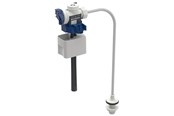 Toiletten, Sitze, Bidets und Ersatzteile - Ifö Cera inlet valve type 333 - 245.759.00.1