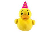 Plush - Studio 100 Bumba Plush Duck - 20cm - MEBU00006030