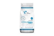 Hunde - VetExpert Veterinary Diet Hypoallergenic Insect Dog - dry dog food - 12kg - 5902414204690