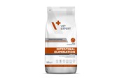 Hunde - VetExpert Veterinary Diet Intestinal Elimination Low fat Dog – dry dog food – 12kg - 5902414202337