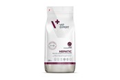 Hunde - VetExpert Veterinary Diet Hepatic Dog - dry dog food - 12kg - 5902414200913