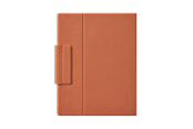 Tablets - Cover & Case - Onyx Boox Go 10.3 Series Magnetic Cover Case - Orange - OCV0551R
