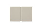 Tablets - Cover & Case - Onyx Boox Go 6 (Gen 2) Magnetic Cover Case - Beige - OCV0565R