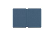 Tablets - Cover & Case - Onyx Boox Go 6 (Gen 2) Magnetic Cover Case - Navy - OCV0566R