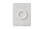 Tablets - Cover & Case - Onyx Boox Go 6 (Gen 2) TPU Cover Case - OCV0567R