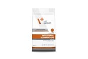 Hunde - VetExpert Veterinary Diet Intestinal Elimination Low fat Dog – dry dog food – 2kg - 5902414202320