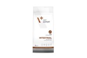 Hunde - VetExpert Veterinary Diet Intestinal Dog - dry dog food - 2kg - 5902768346558