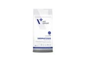 Hunde - VetExpert Veterinary Diet Dermatosis Dog Salmon & Potato - dry dog food - 2kg - 5902768346527