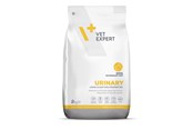 Hunde - VetExpert Urinary Turkey - dry dog food - 2kg - 5902414208803