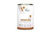 Hunde - VetExpert Veterinary Diet Intestinal Dog - wet food for dogs - 400g - 5901891240719