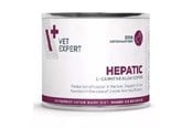 Hunde - VetExpert Hepatic Chicken - wet dog food - 200g - 5902414202450