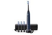 Elektrische Zahnbürsten - Philips Elektrische Zahnbürste Sonicare 7100 series HX7423/08 - HX7423/08