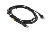 USB Kabel - Honeywell - USB cable - CBL-500-070-S00