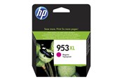 Druckerzubehör - Tinte & Toner - HP 953XL - F6U17AE#LS1