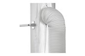 Staubsauger Zubehör - Duux window seal kit - DXMAWK01