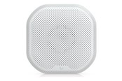 Smart-Home - Ubiquiti UniFi - siren - SuperLink - USL-Siren