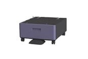 Drucker Zubehör - Kyocera CB-7210M - printer cabinet - 870LD00129