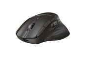 Maus - HP 780M - Maus (Schwarz) - B8YX3AA#ABB