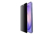 Handys - Schutzfolie - Belkin ScreenForce Titan SmartShield - OVB077HQ