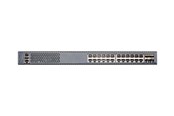 Switches - Arista Networks Arista Cognitive Campus CCS-720D Series 720DT-24S - CCS-720DT-24S-M-S-2F