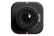 Netzwerkkamera - Logitech Mevo Core - 961-000522