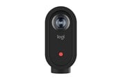 Netzwerkkamera - Logitech Mevo Start for Business - 961-000515