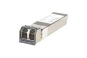 Repeater, boosters, bridges & Transceiver - Arista Networks Arista 10GBASE-SR - SFP-10G-SRL