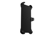Handys - Anderes Zubehör - OtterBox Defender Series - belt clip for mobile phone - 78-81536