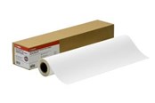 Papier, Fotopapier und Etiketten - Canon - proofing paper - semi-glossy - 1 roll(s) - Roll (61 cm x 30 m) - 255 g/m² - 2210B002
