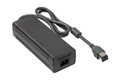 Netzteile für Laptops - Akyga AK-PD-14 - power adapter - 12 V 16.5 A 5 V sb 1 A Xbox 360 power plug - 203 watt - AK-PD-14