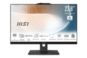 Stationär - All-In-One - MSI Modern AM242P 1M 2088XEU - 1M-2088XEU