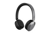 Kopfhörer/Headsets - Lenovo ThinkPad 8550 - 4XD1V23301