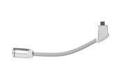 Mikrofone - Corsair - microphone - CA-8910083