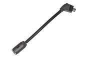 Mikrofone - Corsair - microphone - CA-8910101