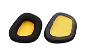 Kabelkanal / Kabelschlauch - Corsair - earpads for headphones - CA-8910036