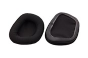 Kabelkanal / Kabelschlauch - Corsair - earpads for headphones - CA-8910037