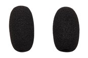 Kabelkanal / Kabelschlauch - Corsair - windscreen for microphone - puff ball - CA-8910045
