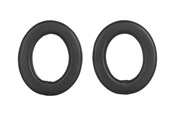 Kabelkanal / Kabelschlauch - Corsair - earpads for headphones - CA-8910067