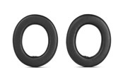 Kabelkanal / Kabelschlauch - Corsair - earpads for headphones - CA-8910070