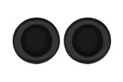 Kabelkanal / Kabelschlauch - Corsair - earpads for headphones - CA-8910080