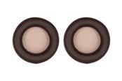 Kabelkanal / Kabelschlauch - Corsair - earpads for headphones - CA-8910081